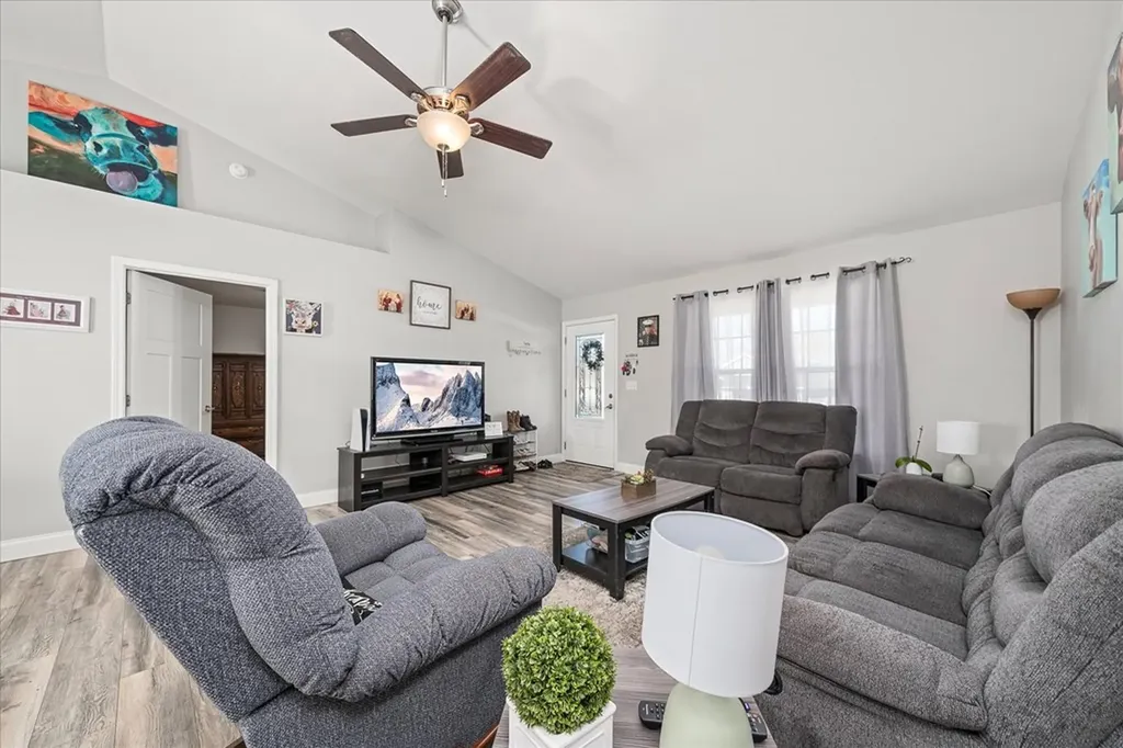 235 Panther Valley Road Crossville TN 38555