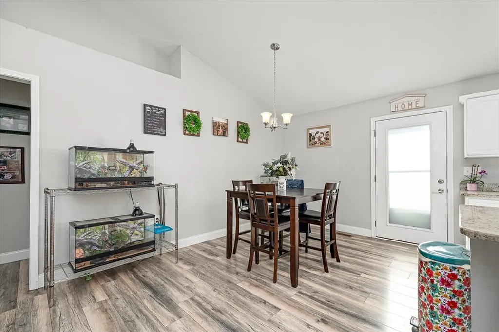 235 Panther Valley Road Crossville TN 38555