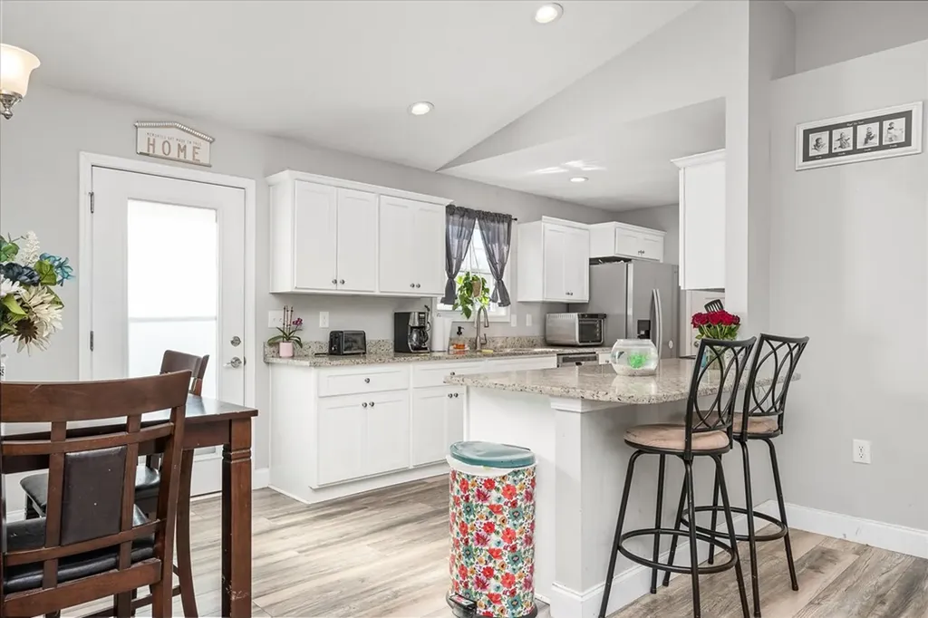 235 Panther Valley Road Crossville TN 38555