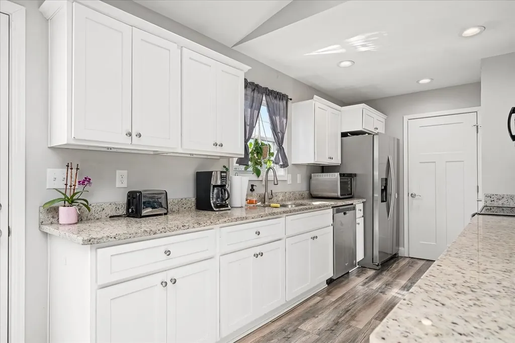 235 Panther Valley Road Crossville TN 38555