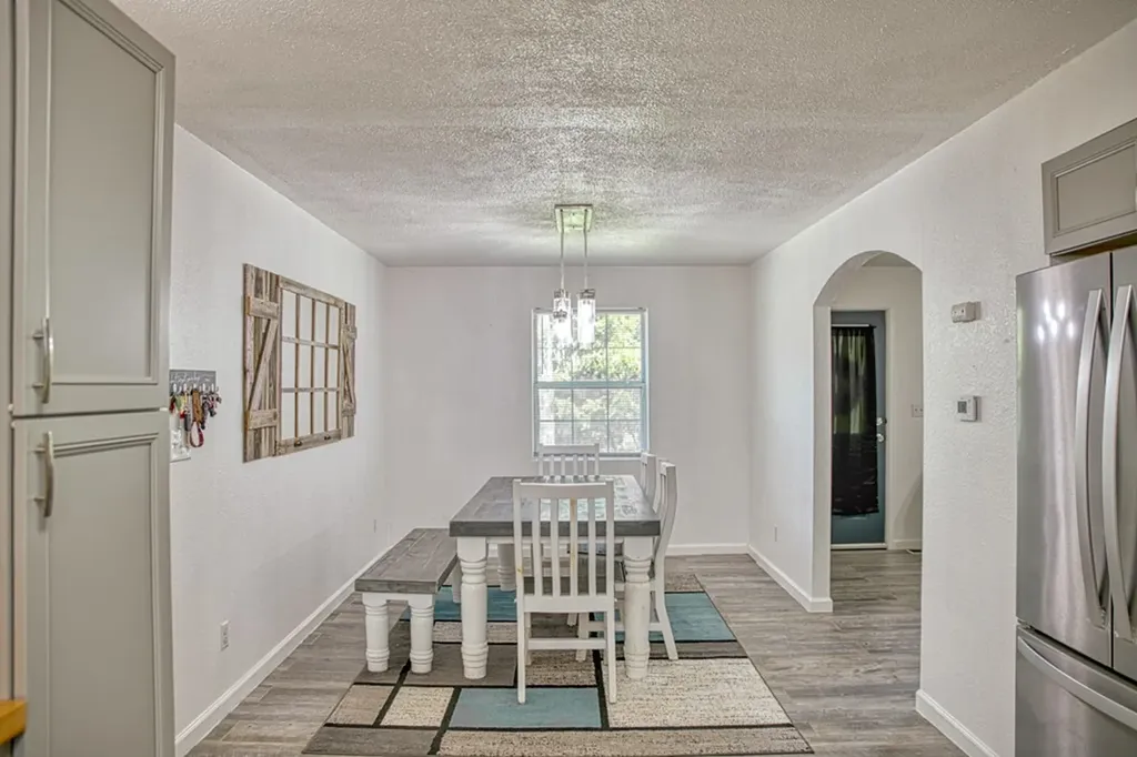 1236 Swamp Road Sparta TN 38583