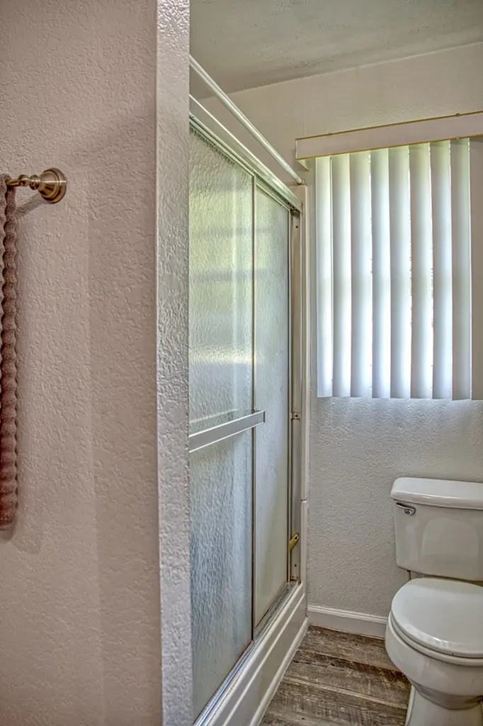 1236 Swamp Road Sparta TN 38583