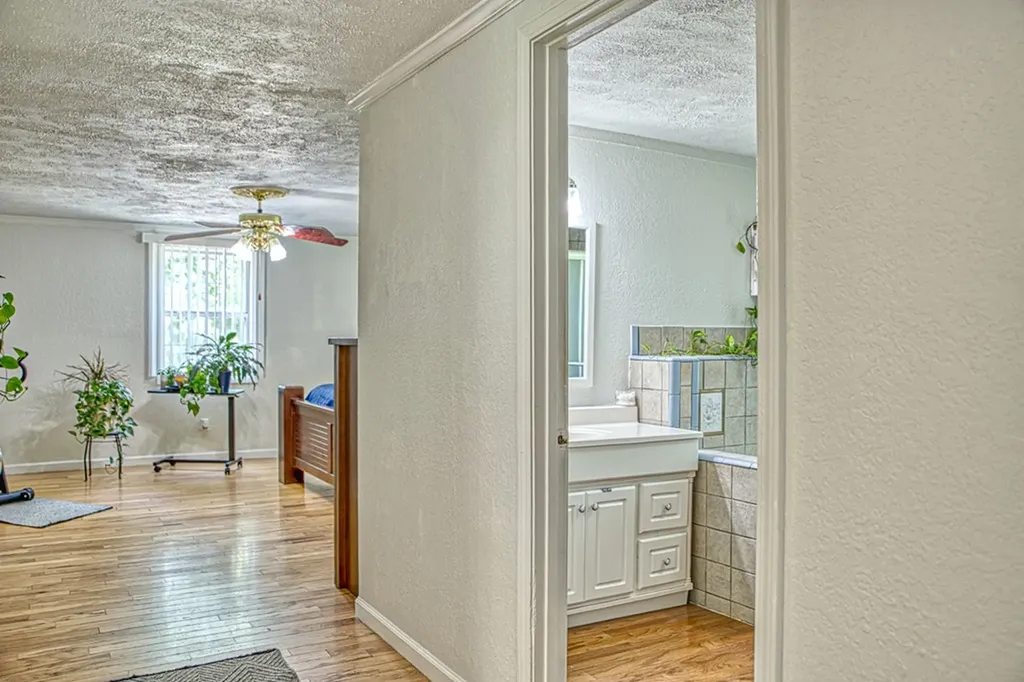 1236 Swamp Road Sparta TN 38583