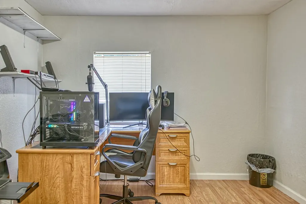 1236 Swamp Road Sparta TN 38583