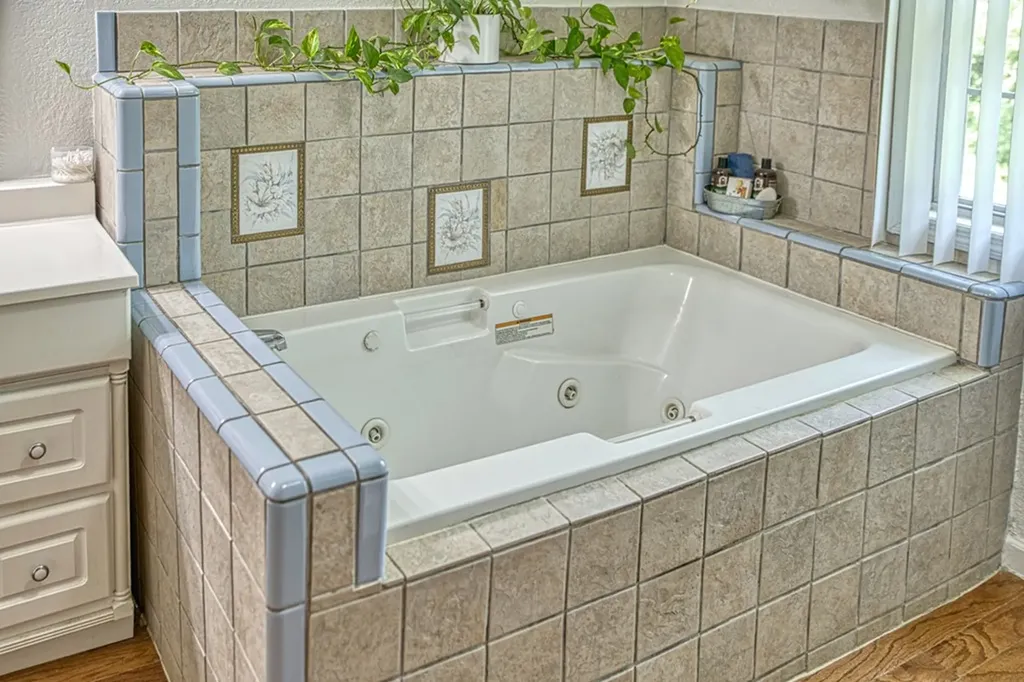 1236 Swamp Road Sparta TN 38583