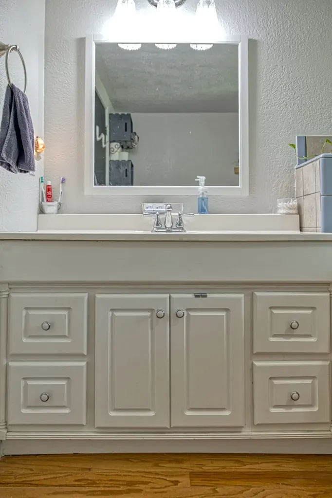 1236 Swamp Road Sparta TN 38583