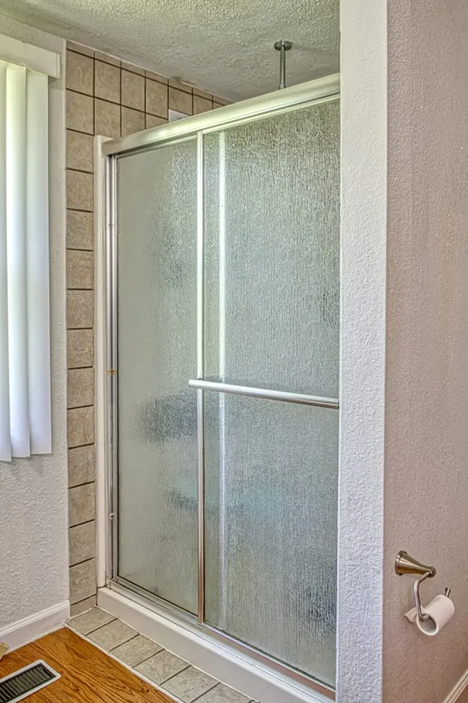 1236 Swamp Road Sparta TN 38583