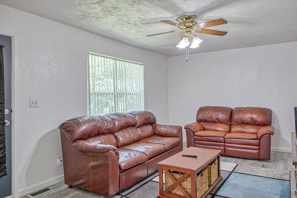 1236 Swamp Road Sparta TN 38583