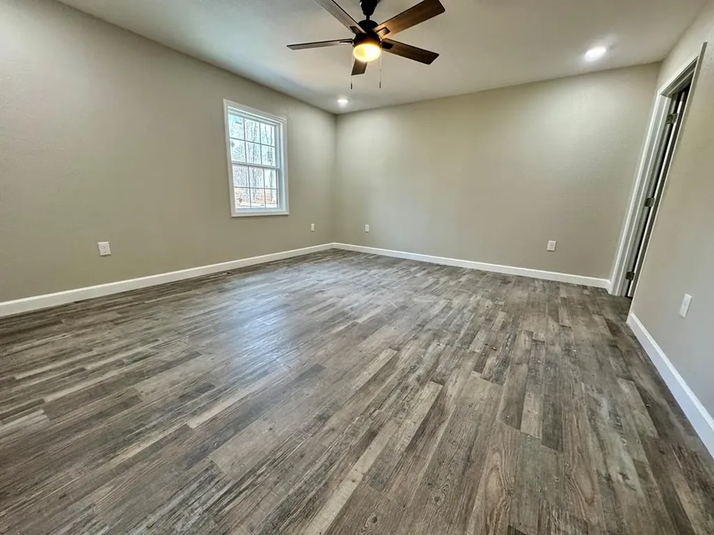 237 Elzie's Way Grimsley TN 38556