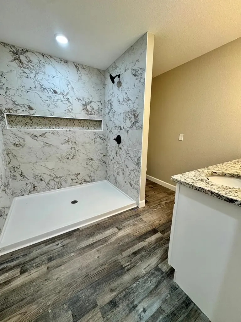 237 Elzie's Way Grimsley TN 38556