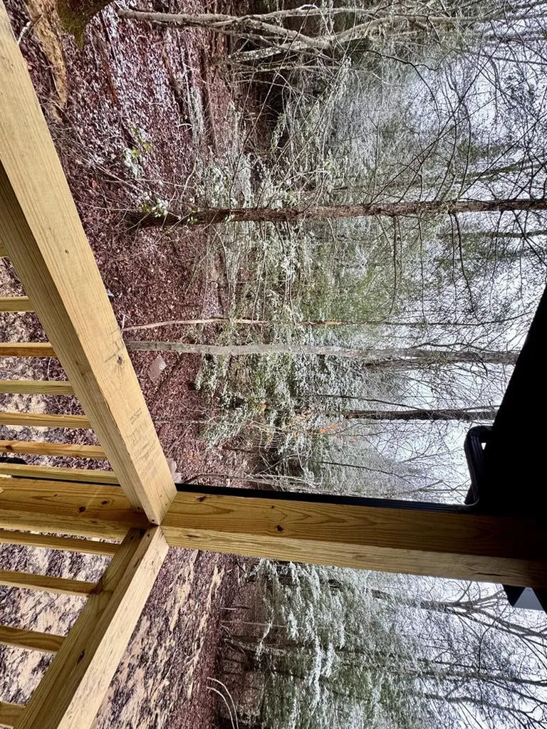 237 Elzie's Way Grimsley TN 38556