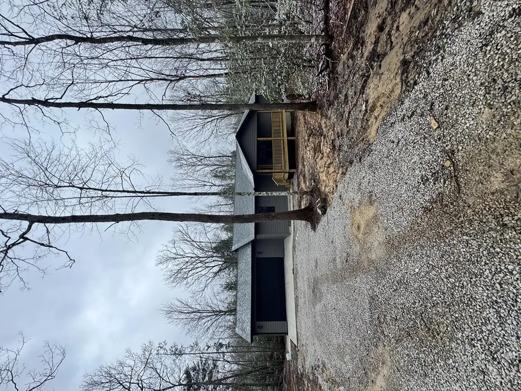 237 Elzie's Way Grimsley TN 38556