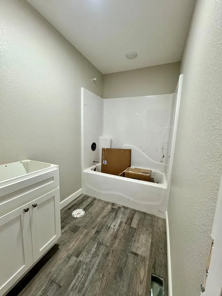 237 Elzie's Way Grimsley TN 38556