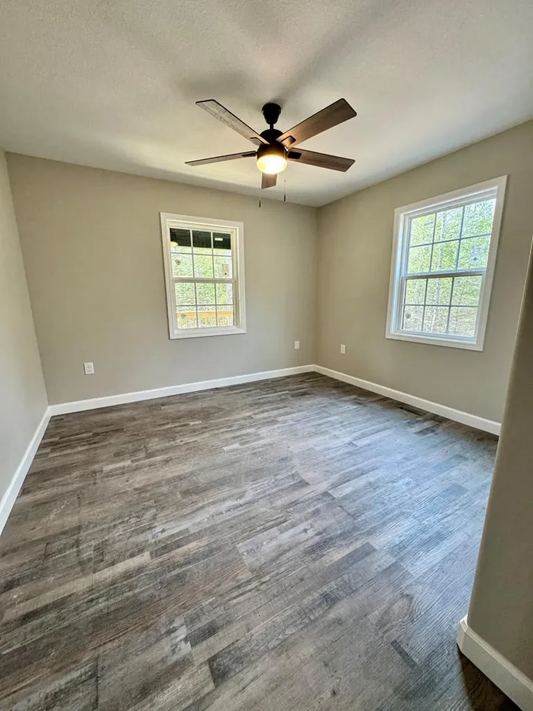 237 Elzie's Way Grimsley TN 38556