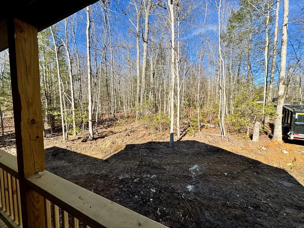 237 Elzie's Way Grimsley TN 38556