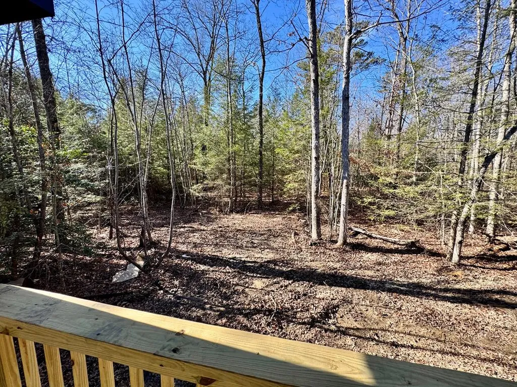 237 Elzie's Way Grimsley TN 38556