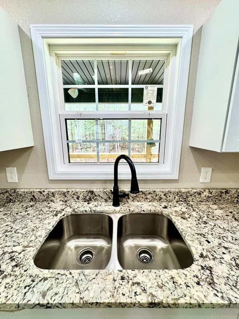 237 Elzie's Way Grimsley TN 38556