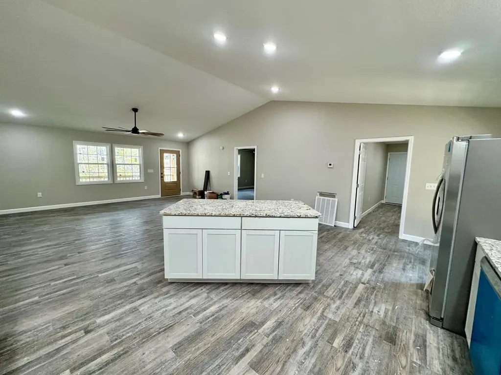 237 Elzie's Way Grimsley TN 38556