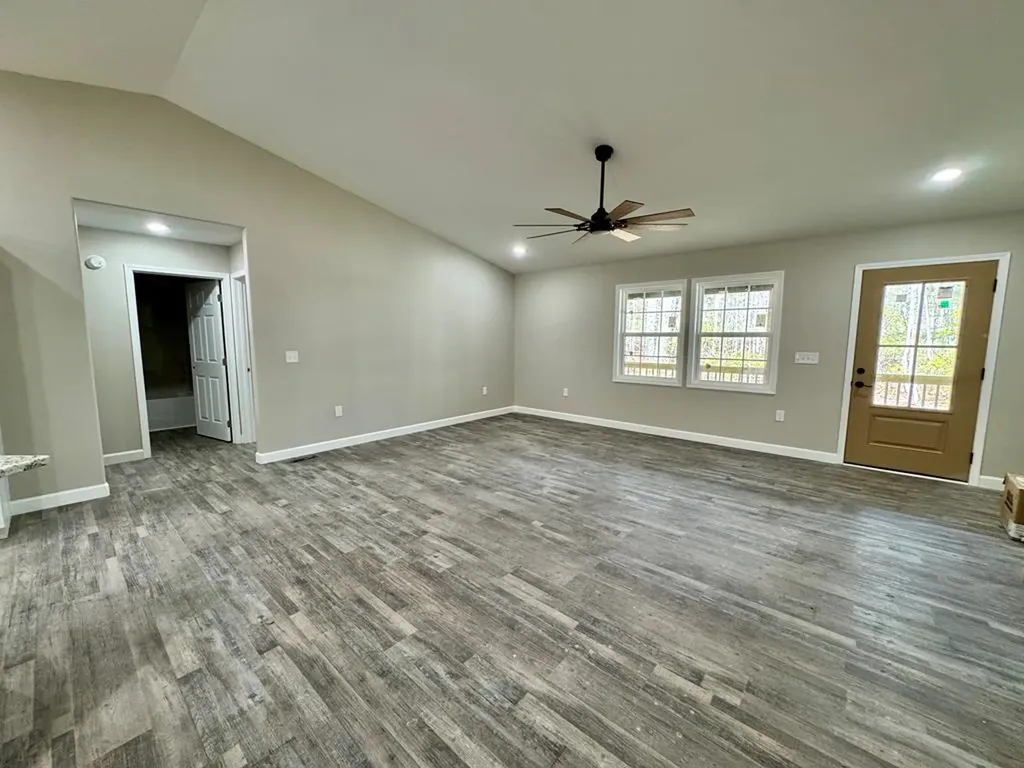 237 Elzie's Way Grimsley TN 38556