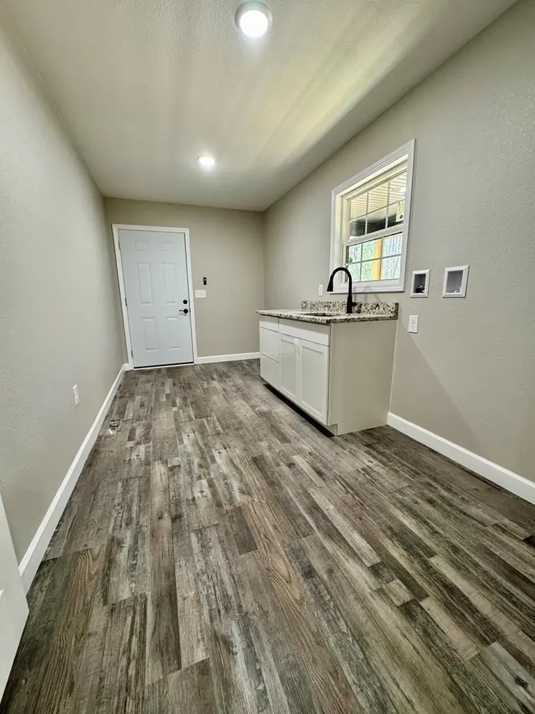 237 Elzie's Way Grimsley TN 38556