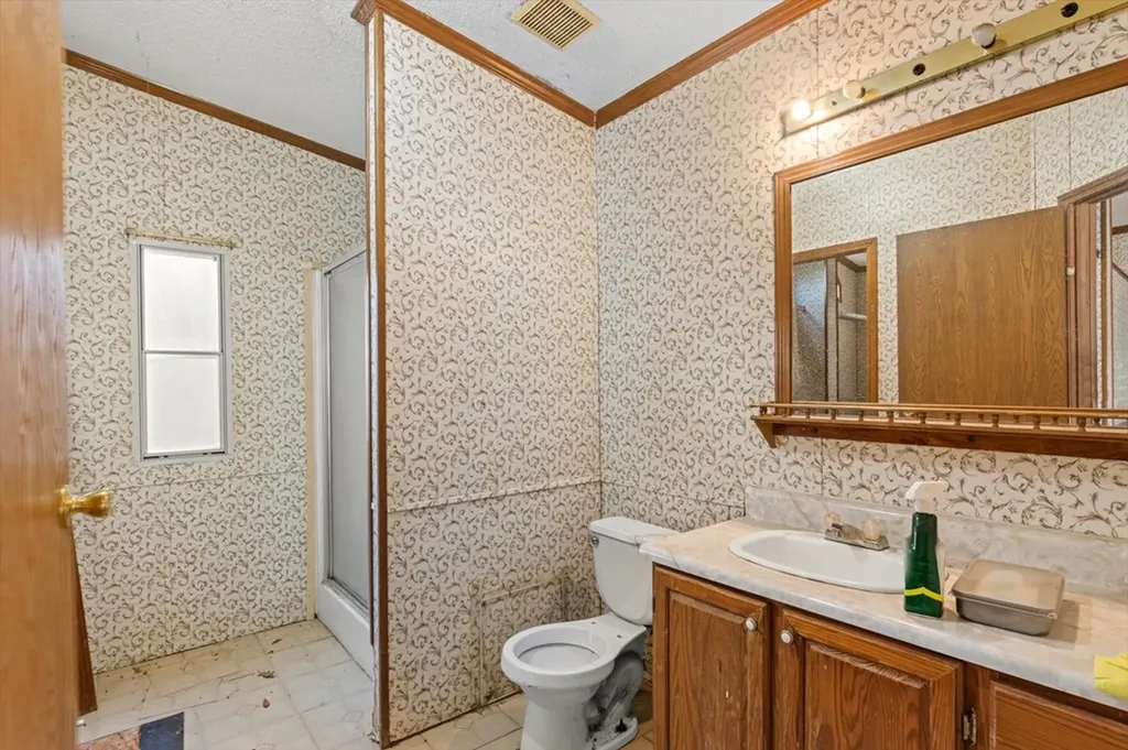 145 Hemlock Drive Jamestown TN 38556