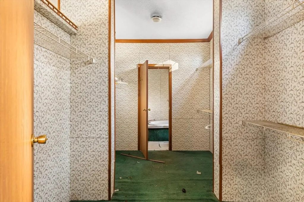 145 Hemlock Drive Jamestown TN 38556