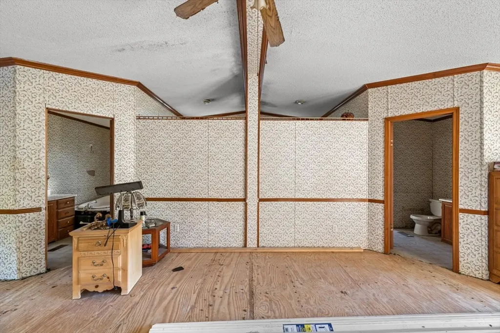 145 Hemlock Drive Jamestown TN 38556