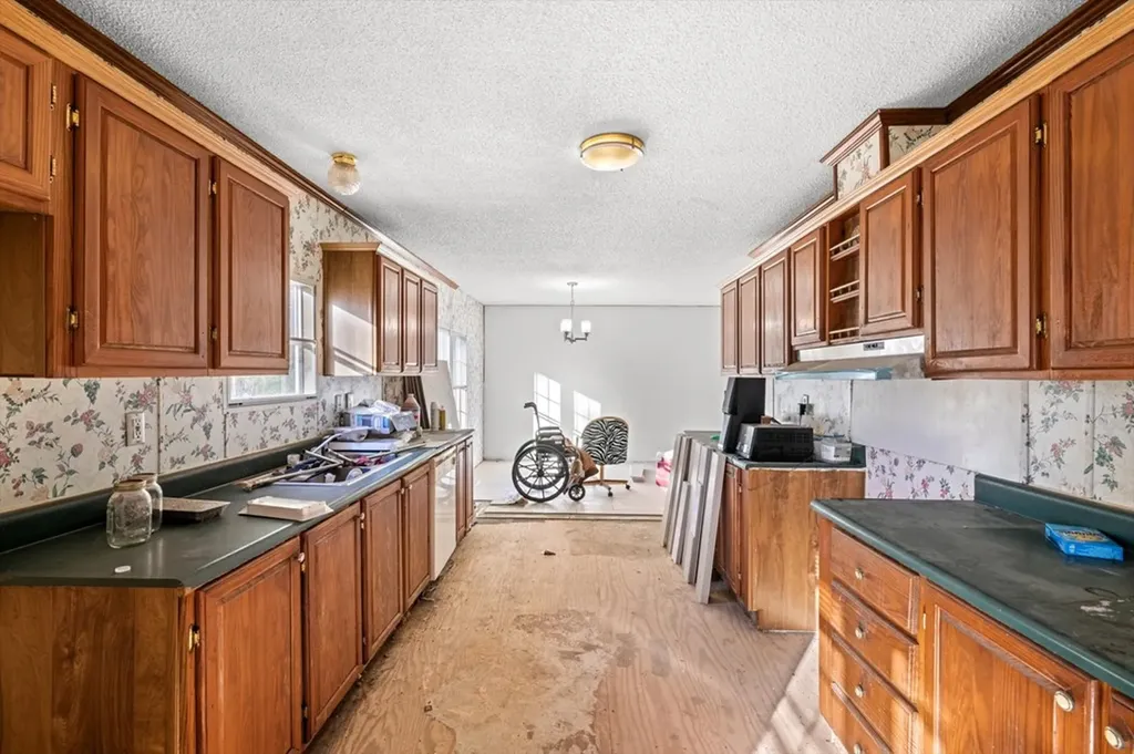 145 Hemlock Drive Jamestown TN 38556