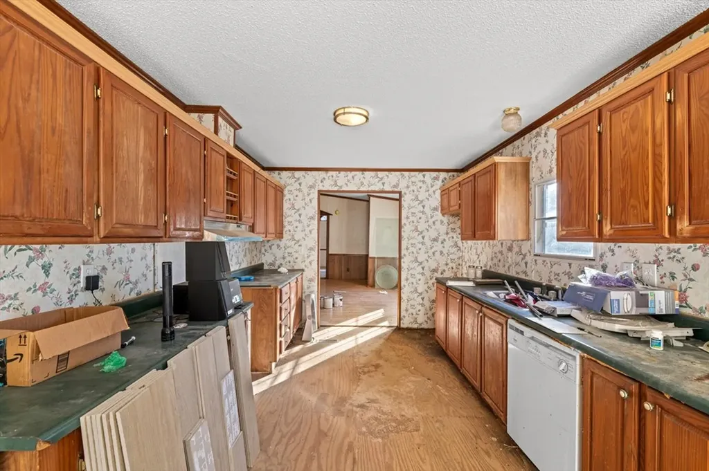 145 Hemlock Drive Jamestown TN 38556