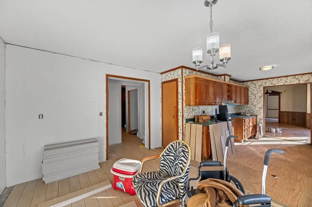 145 Hemlock Drive Jamestown TN 38556