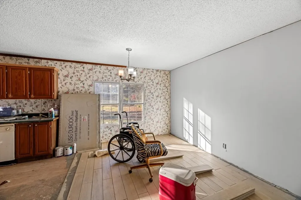 145 Hemlock Drive Jamestown TN 38556