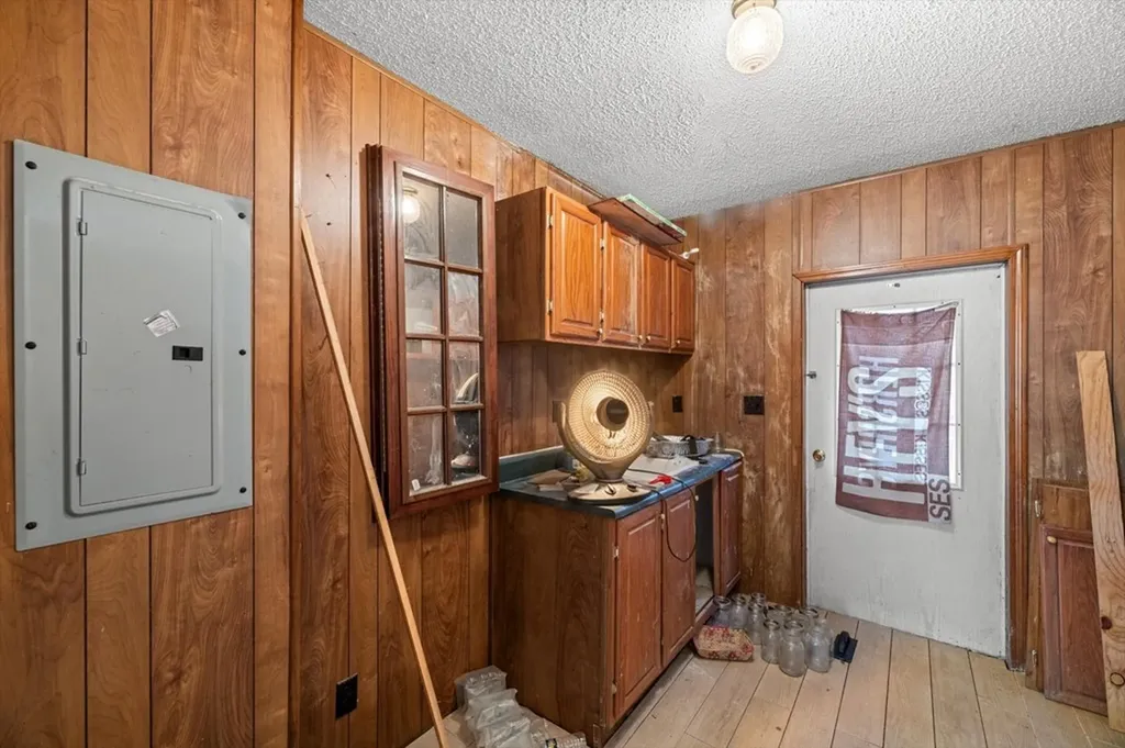 145 Hemlock Drive Jamestown TN 38556