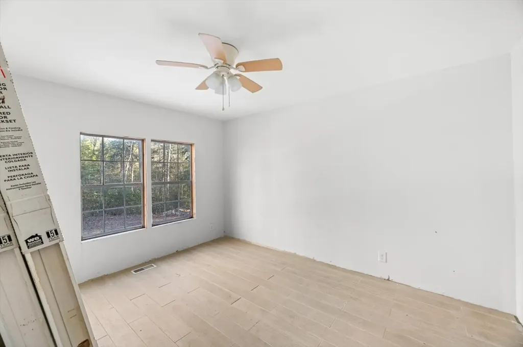 145 Hemlock Drive Jamestown TN 38556