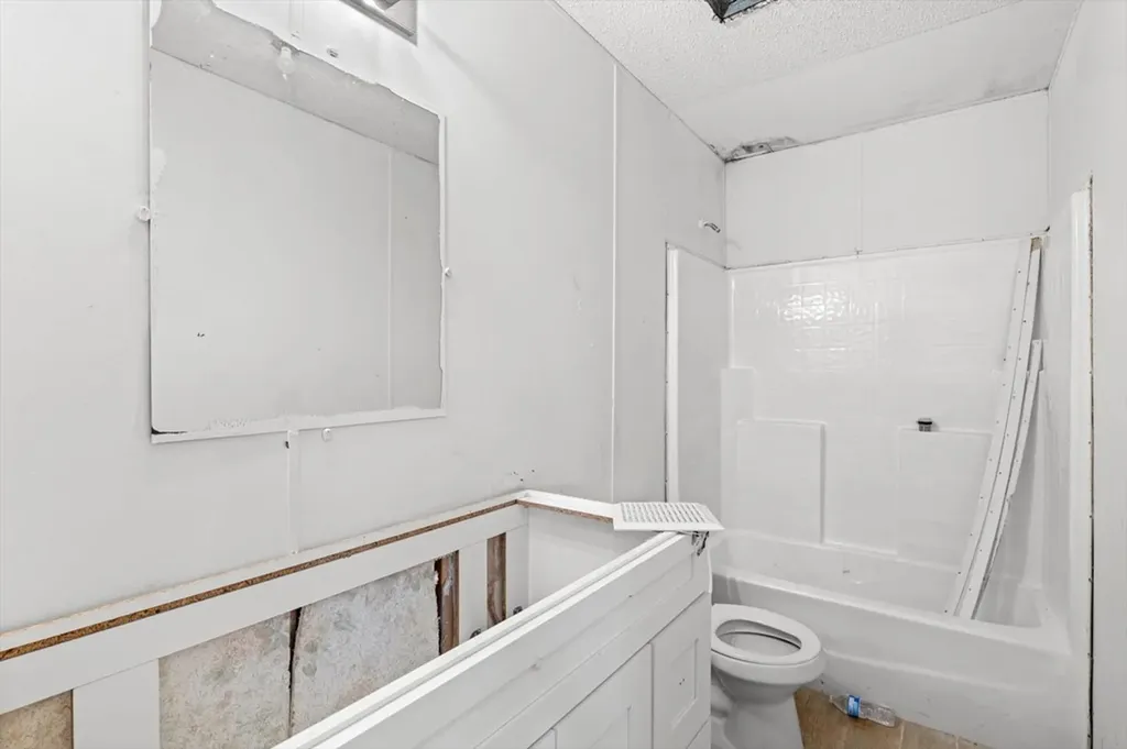 145 Hemlock Drive Jamestown TN 38556