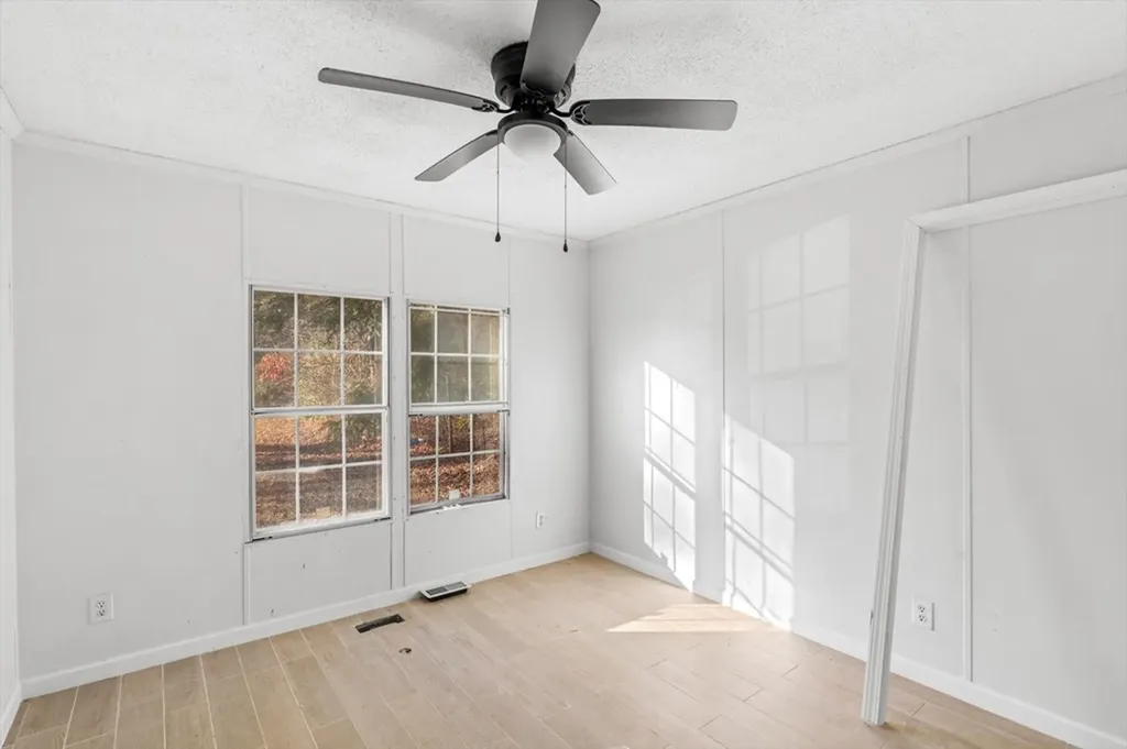 145 Hemlock Drive Jamestown TN 38556