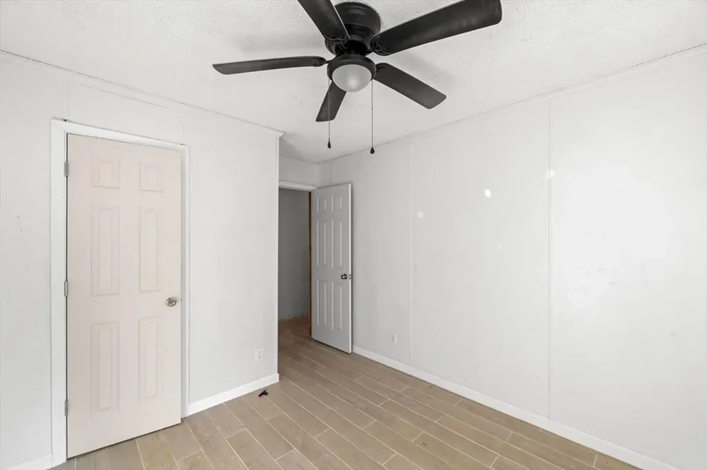 145 Hemlock Drive Jamestown TN 38556