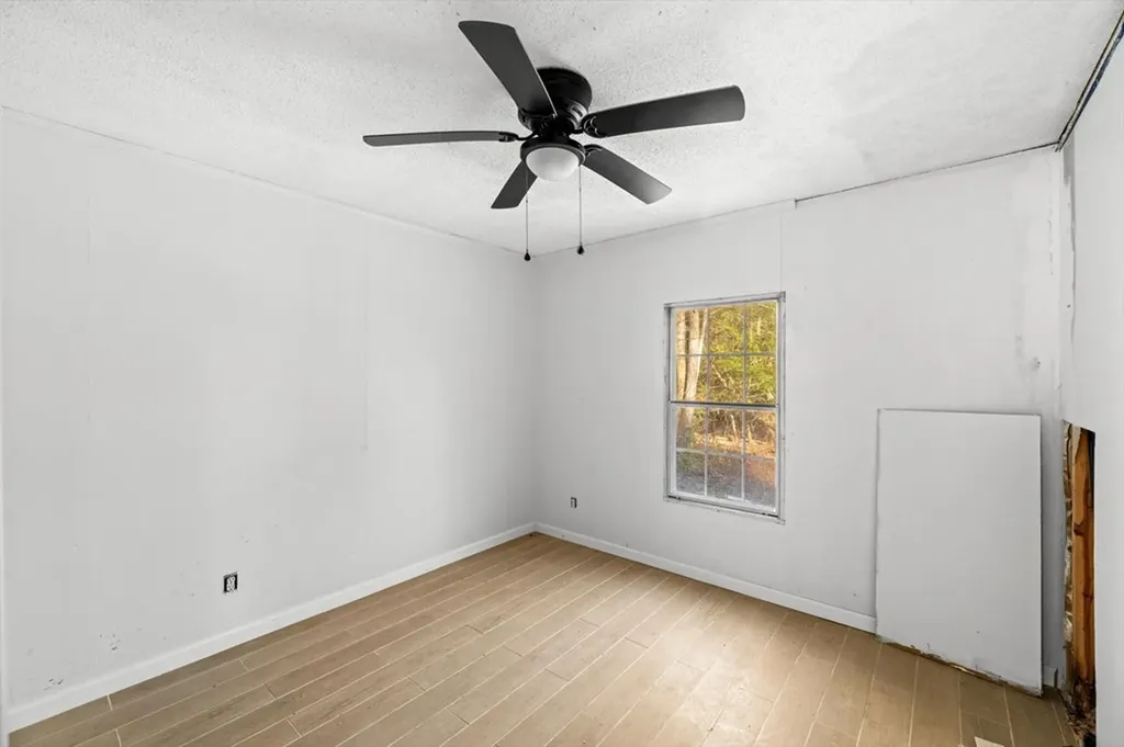 145 Hemlock Drive Jamestown TN 38556