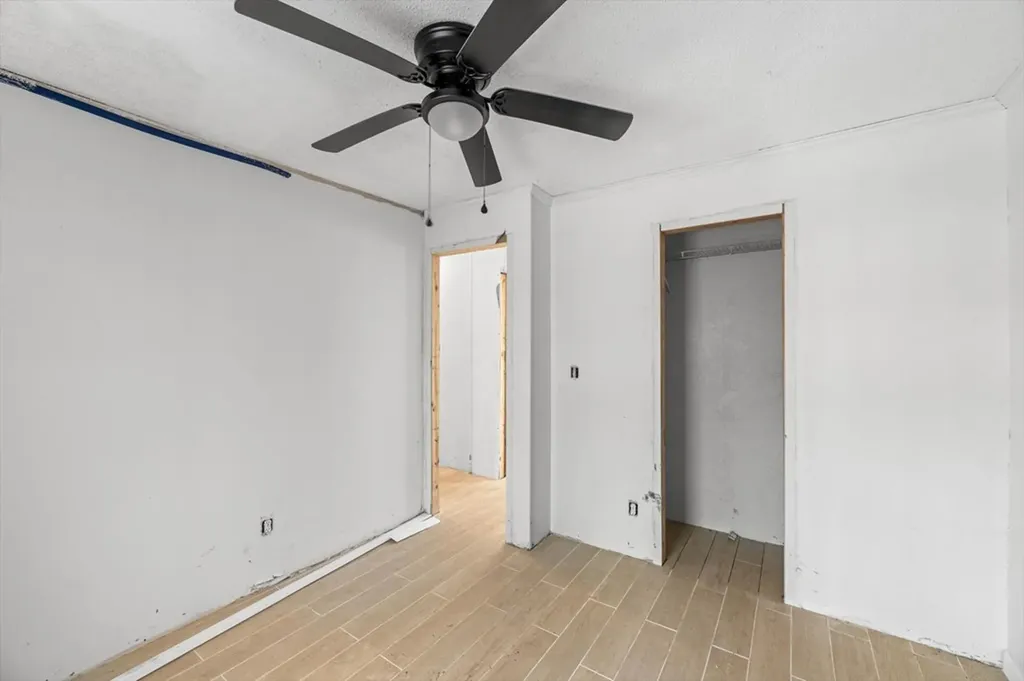 145 Hemlock Drive Jamestown TN 38556