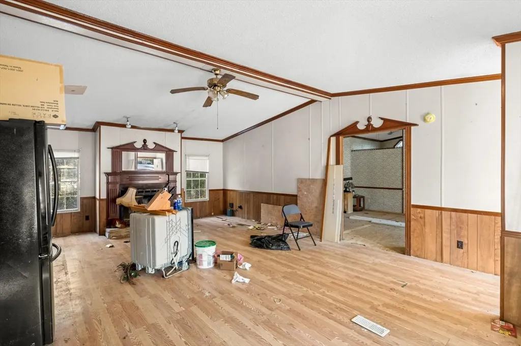 145 Hemlock Drive Jamestown TN 38556