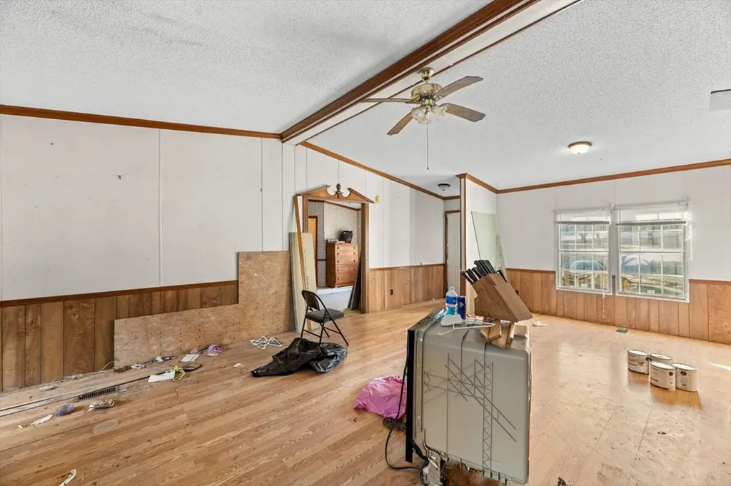 145 Hemlock Drive Jamestown TN 38556