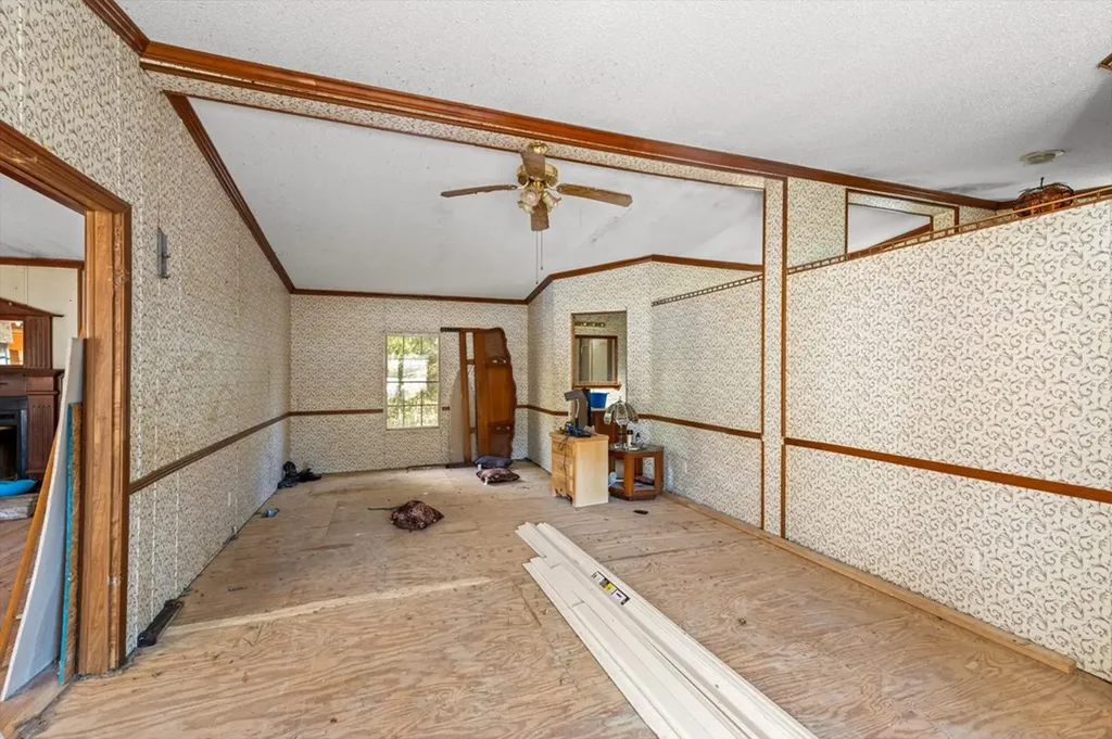 145 Hemlock Drive Jamestown TN 38556