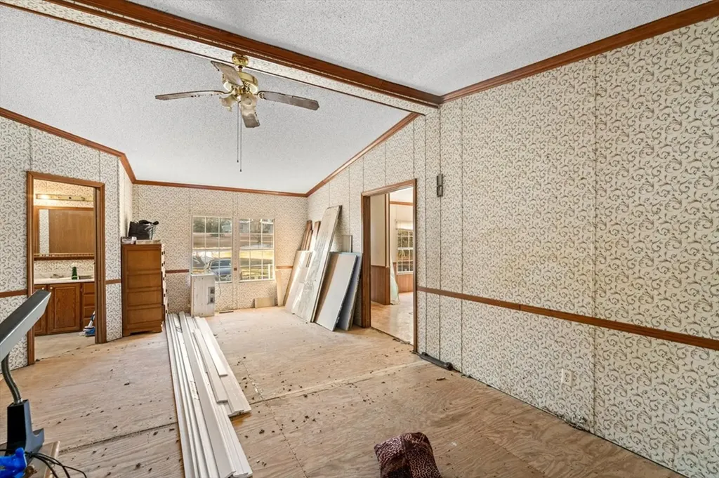 145 Hemlock Drive Jamestown TN 38556