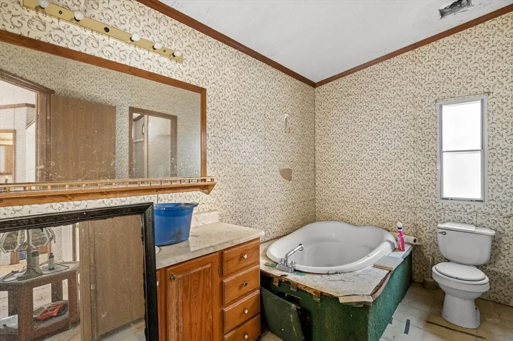 145 Hemlock Drive Jamestown TN 38556