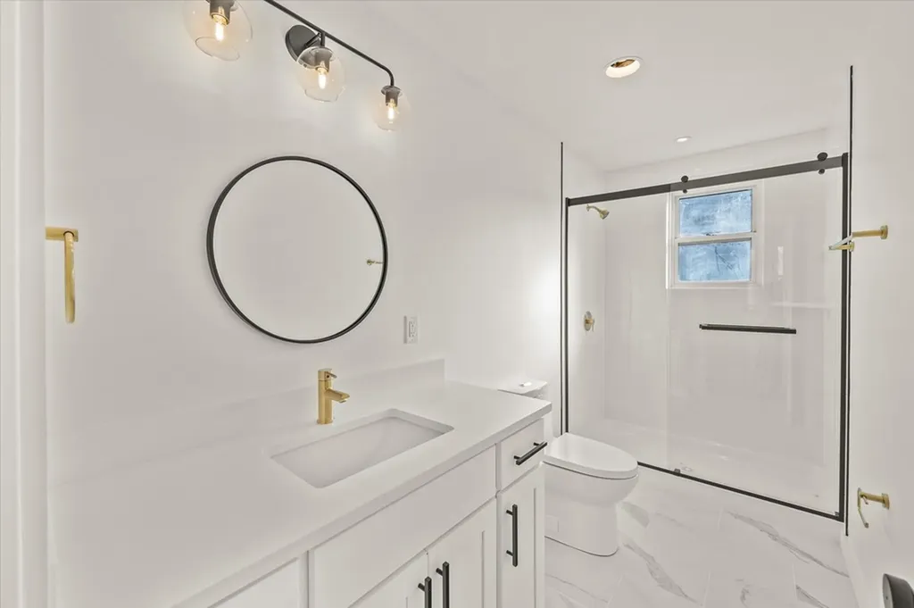 146 Boatman Street Cookeville TN 38501