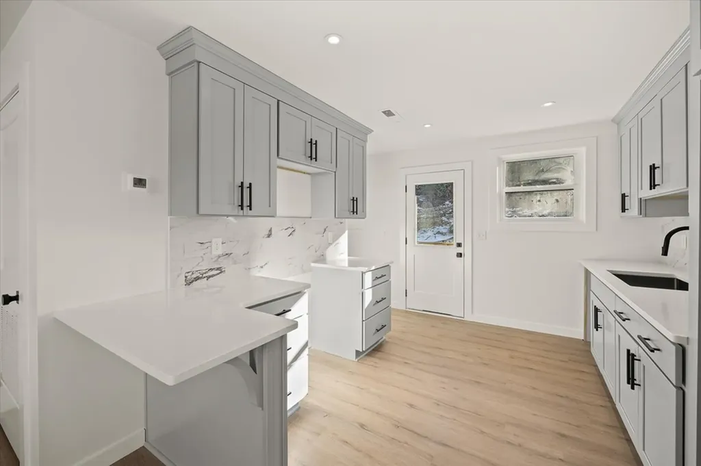 146 Boatman Street Cookeville TN 38501