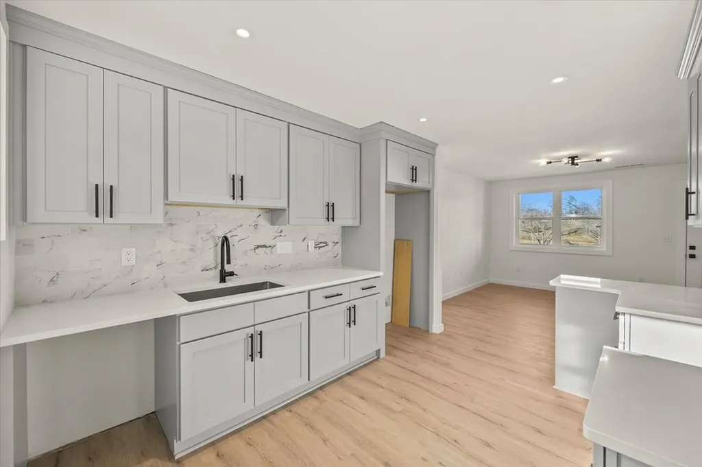 146 Boatman Street Cookeville TN 38501