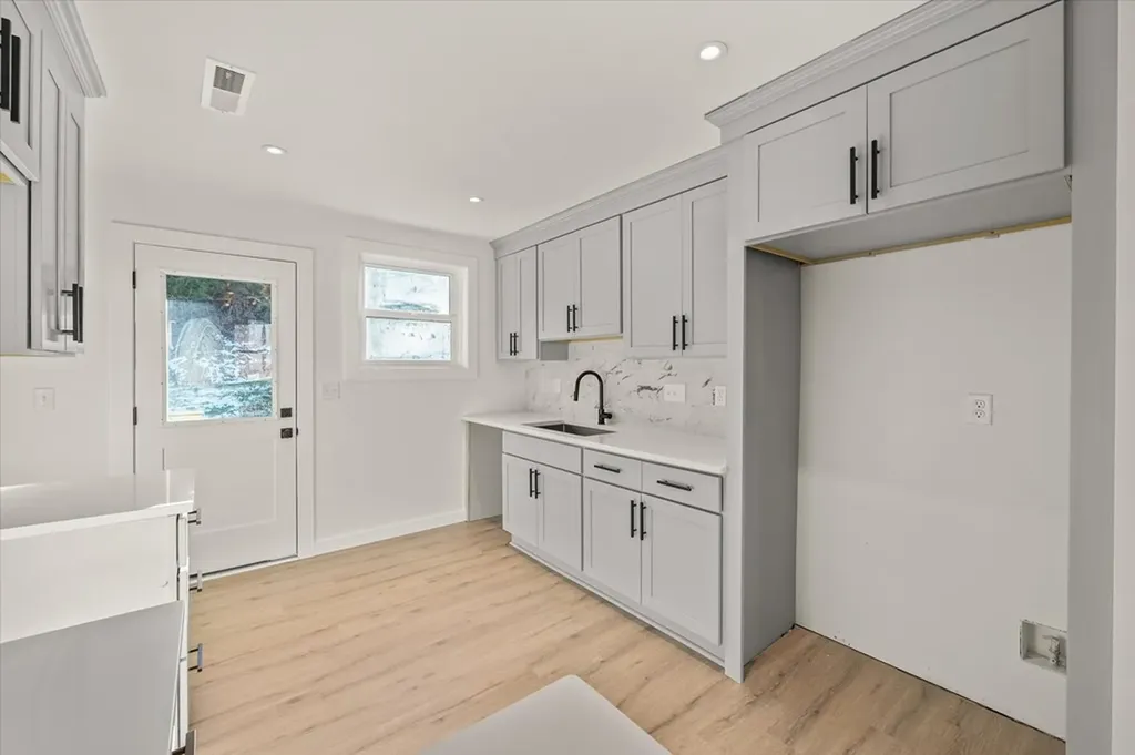 146 Boatman Street Cookeville TN 38501