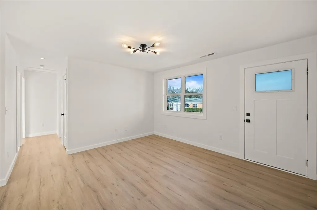 146 Boatman Street Cookeville TN 38501