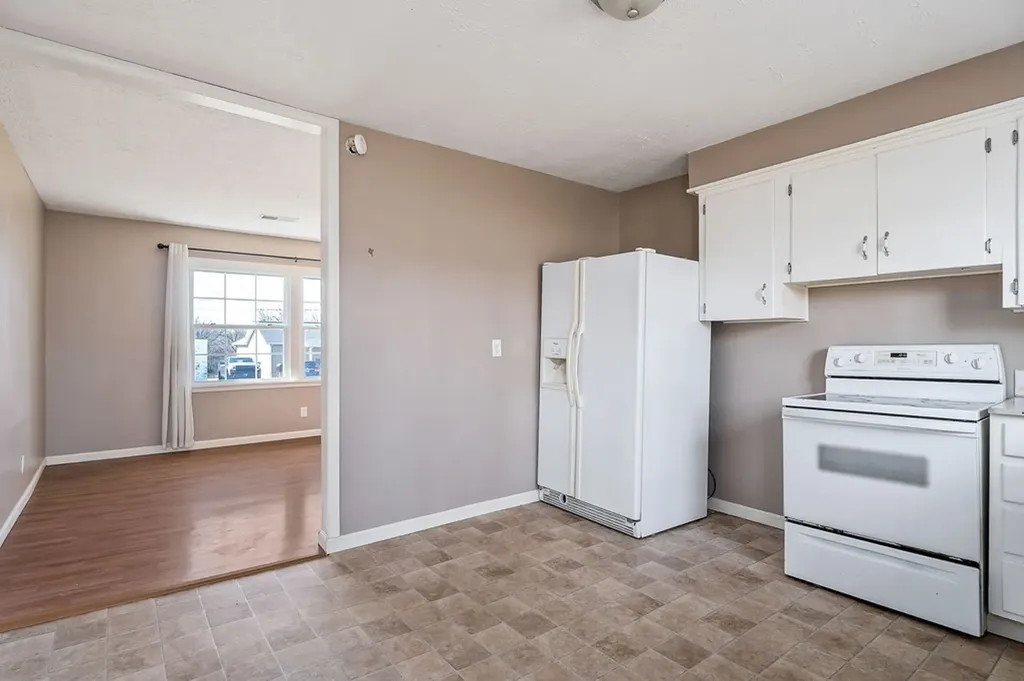 210 N 2nd Avenue Algood TN 38506