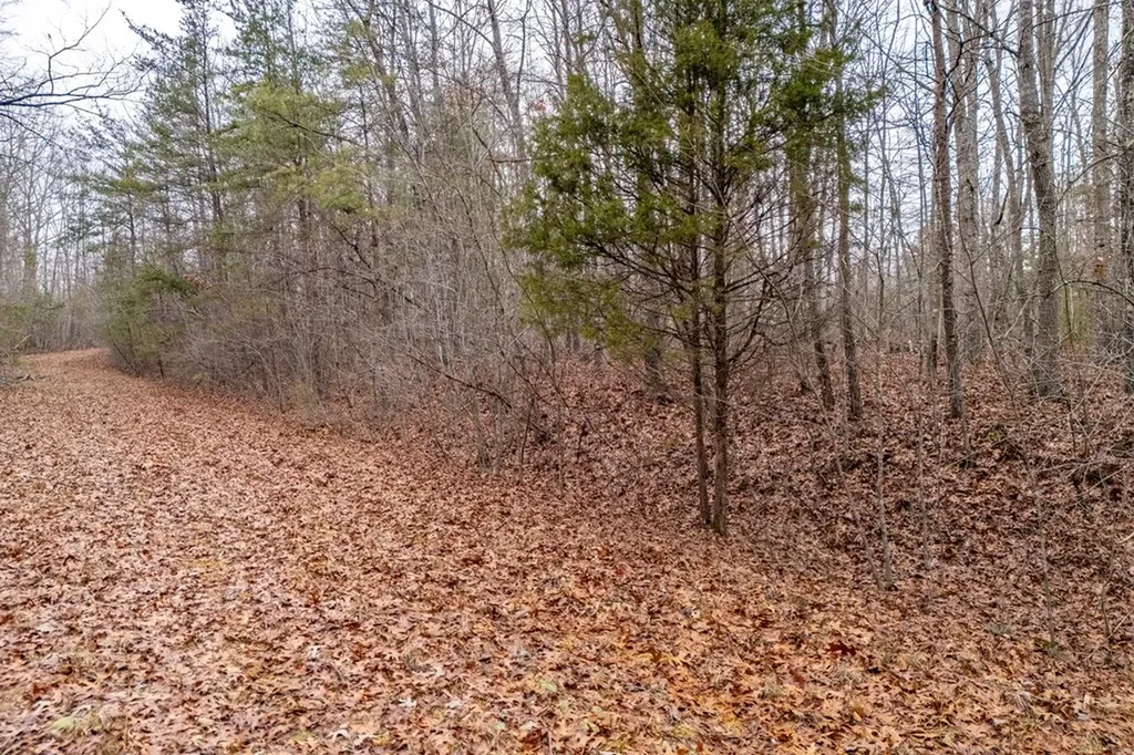 17 Hardwick Place Crossville TN 38558